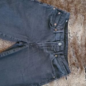 Mens Am.Eagle Jeans